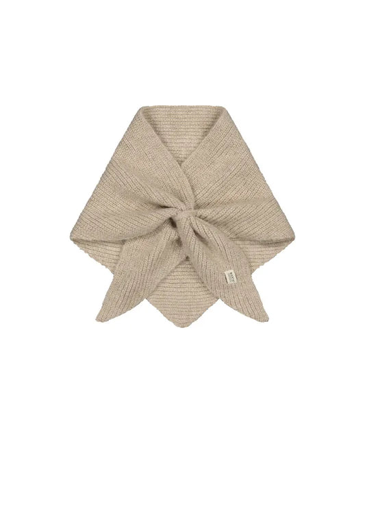 Barts Damen Umschlagtuch Neolana Scarf