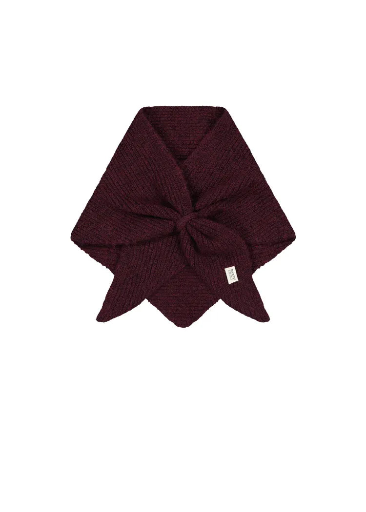 Barts Damen Umschlagtuch Neolana Scarf