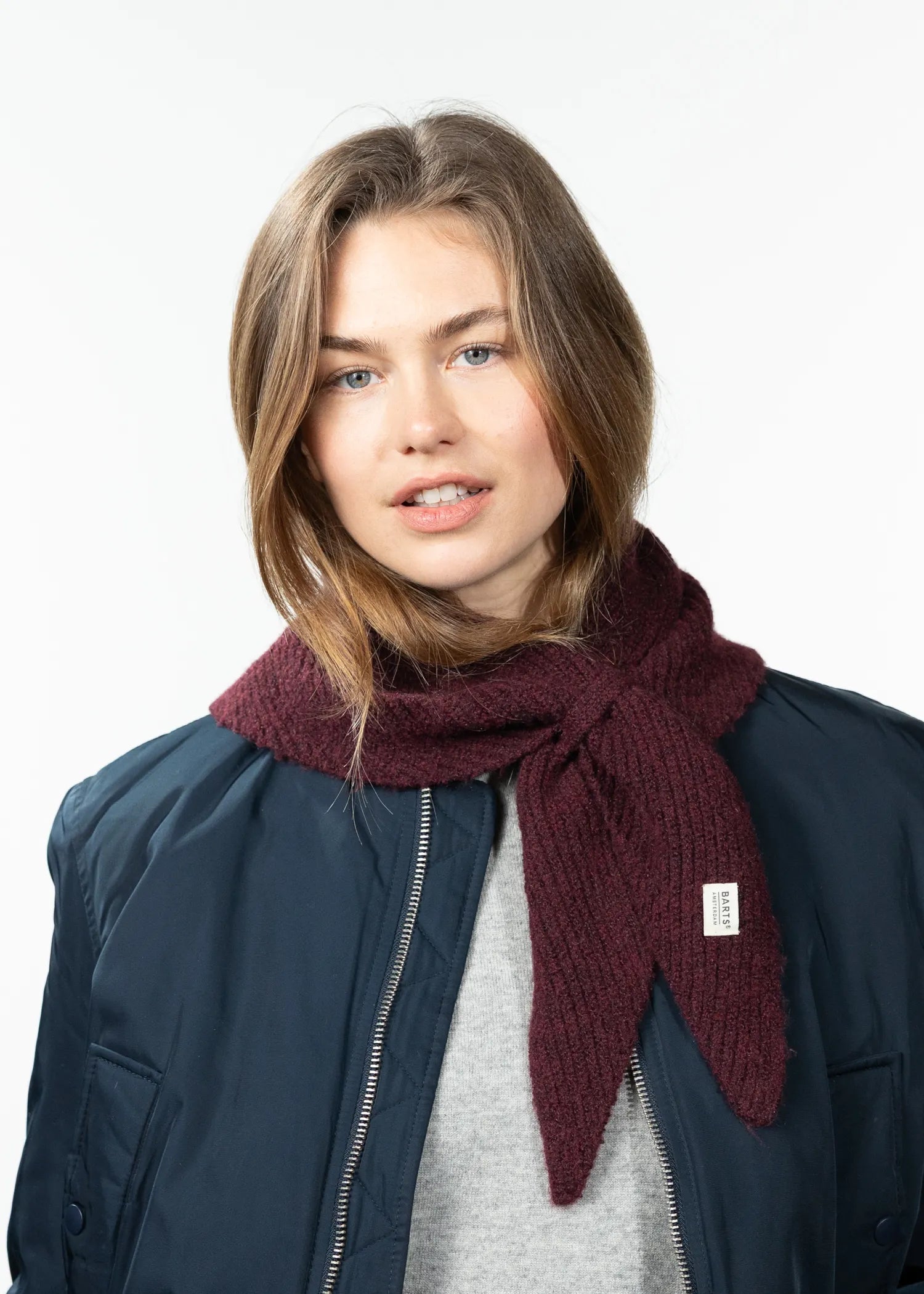 Barts Damen Umschlagtuch Neolana Scarf