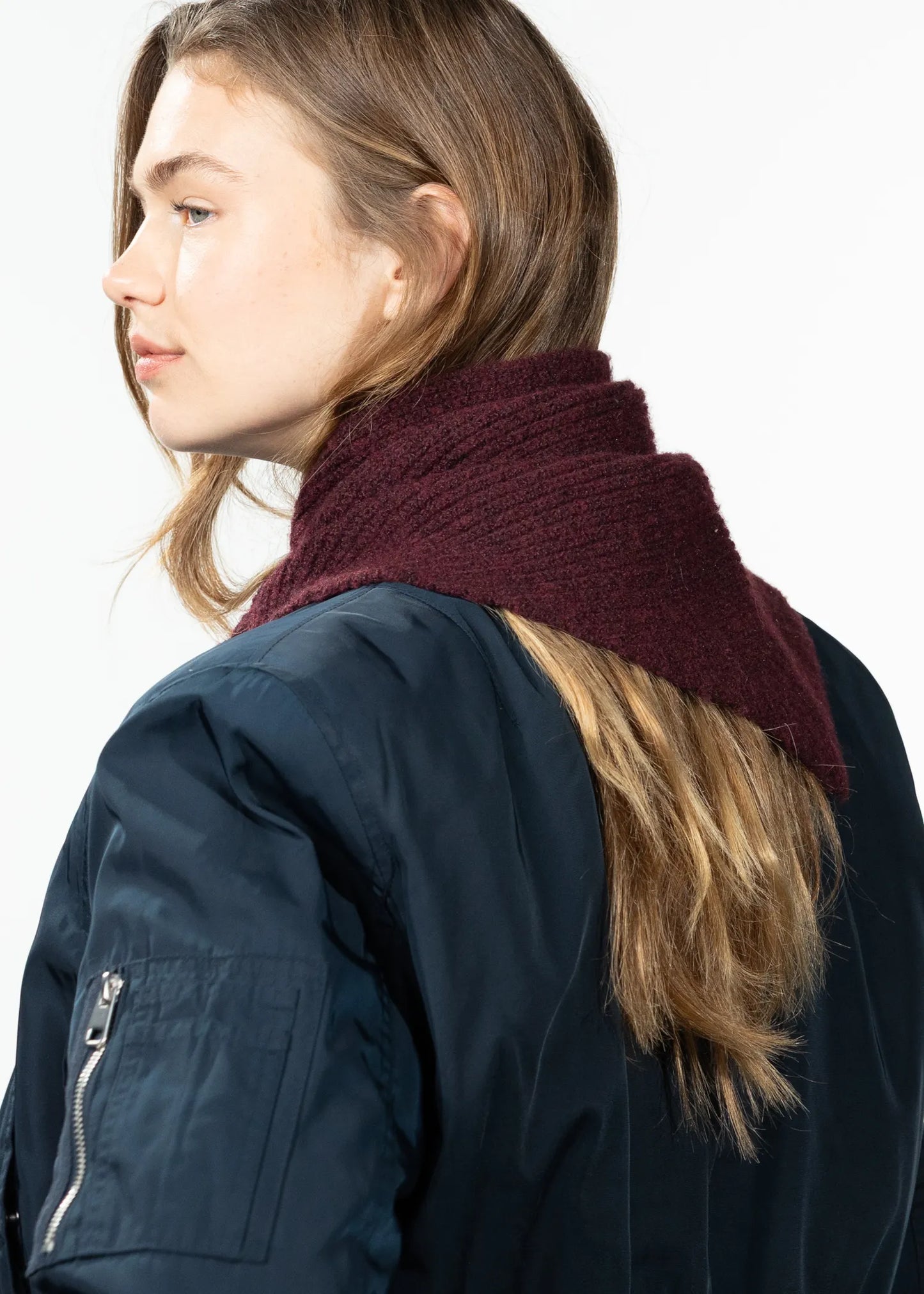 Barts Damen Umschlagtuch Neolana Scarf