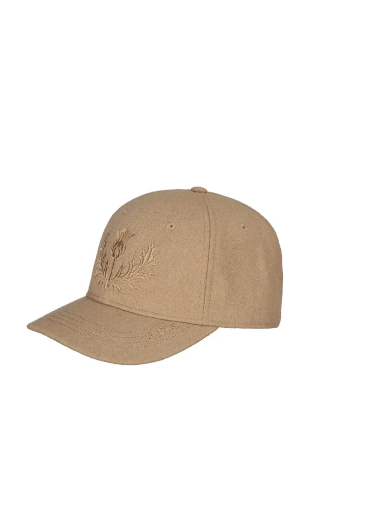 Barts Damen Cap Sheenagh Cap