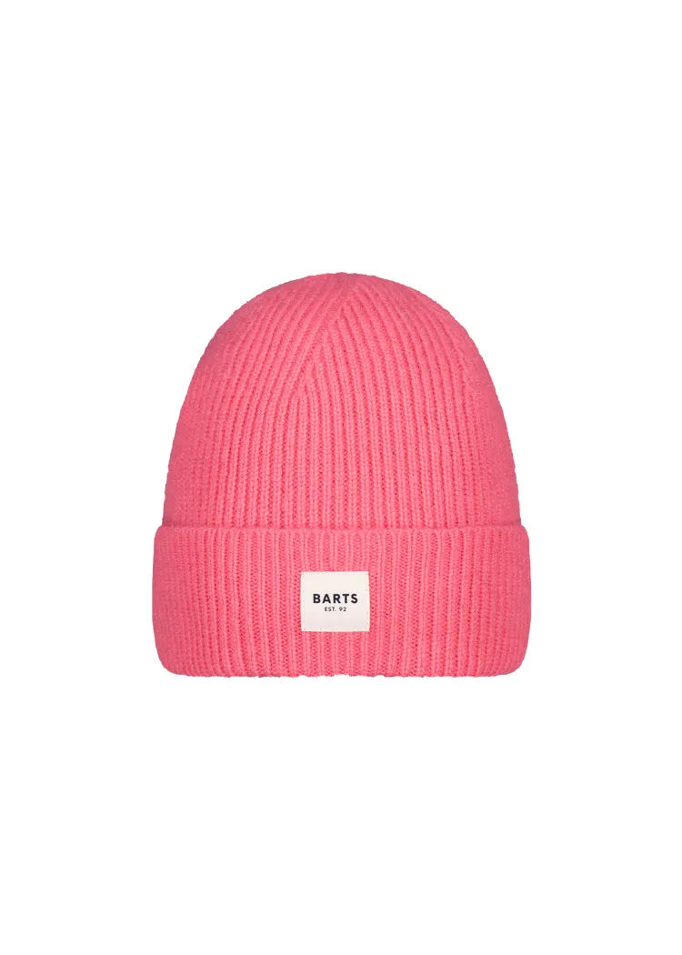 Barts Damen Mütze Kenna Beanie