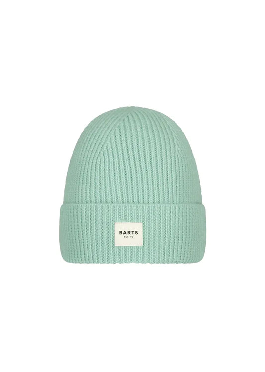 Barts Damen Mütze Kenna Beanie