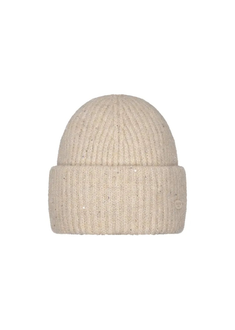Barts Damen Mütze Glitsch Beanie