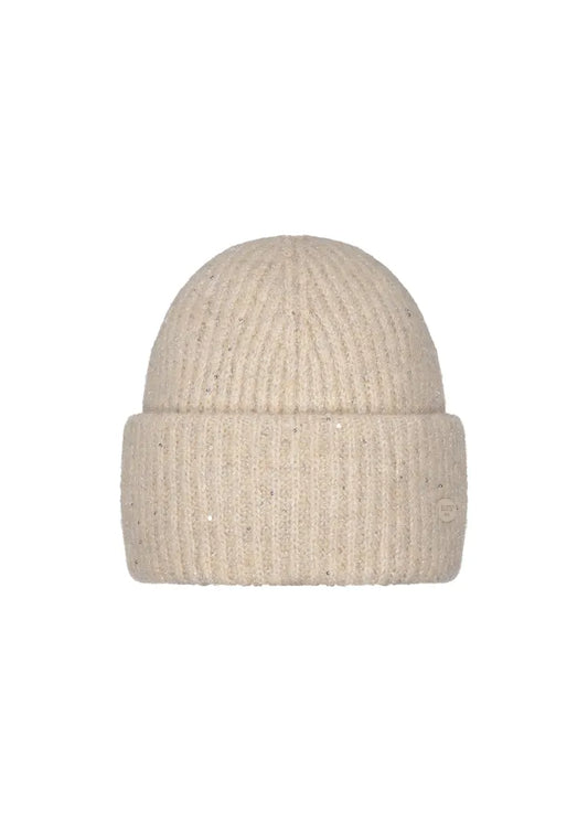 Barts Damen Mütze Glitsch Beanie