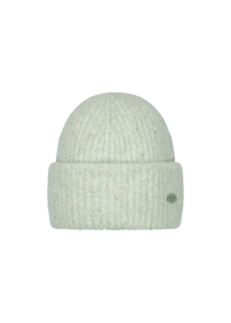Barts Damen Mütze Glitsch Beanie