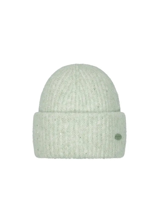 Barts Damen Mütze Glitsch Beanie