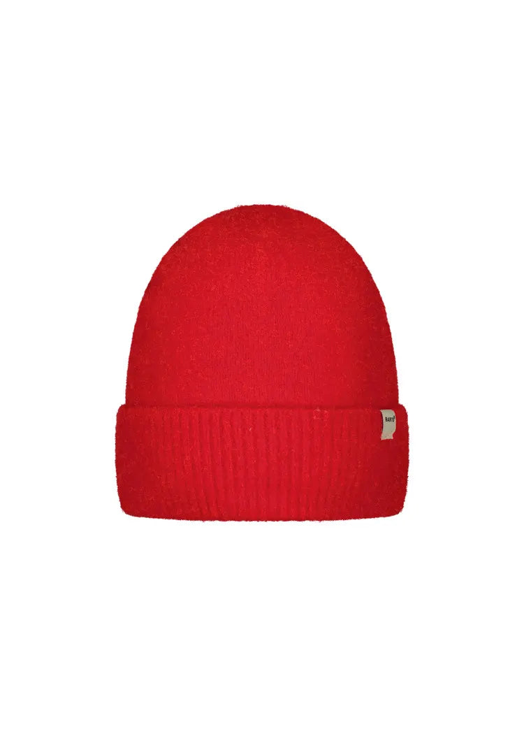 Barts Damen Mütze Fhearna Beanie
