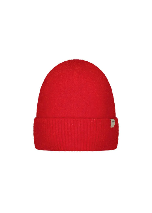 Barts Damen Mütze Fhearna Beanie
