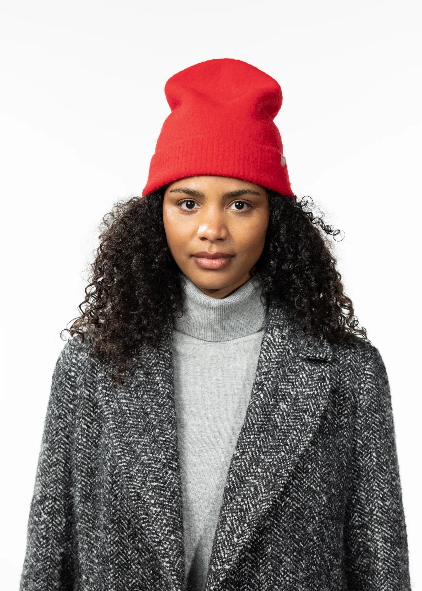Barts Damen Mütze Fhearna Beanie