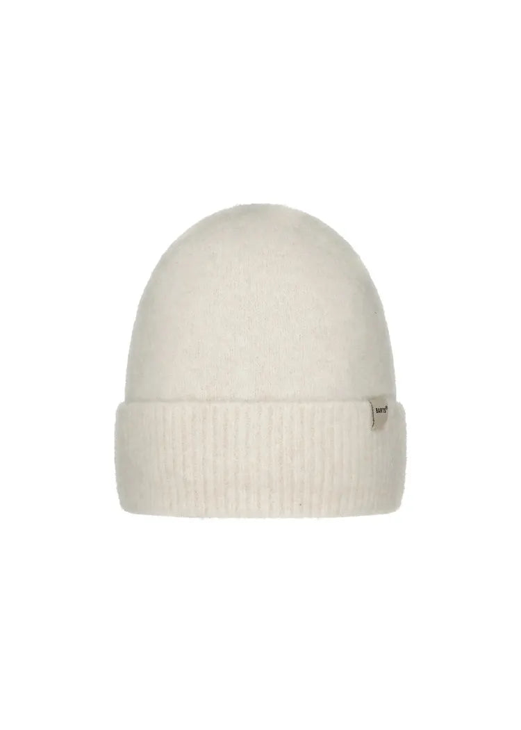 Barts Damen Mütze Fhearna Beanie