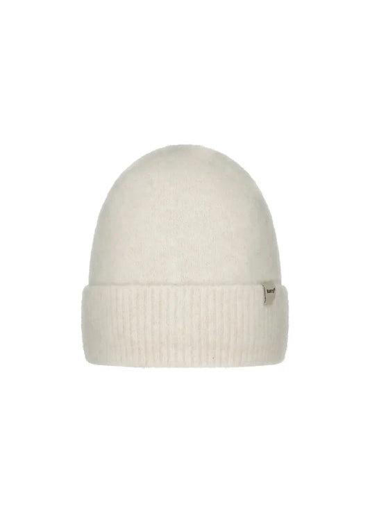 Barts Damen Mütze Fhearna Beanie