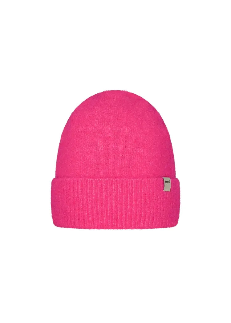 Barts Damen Mütze Fhearna Beanie