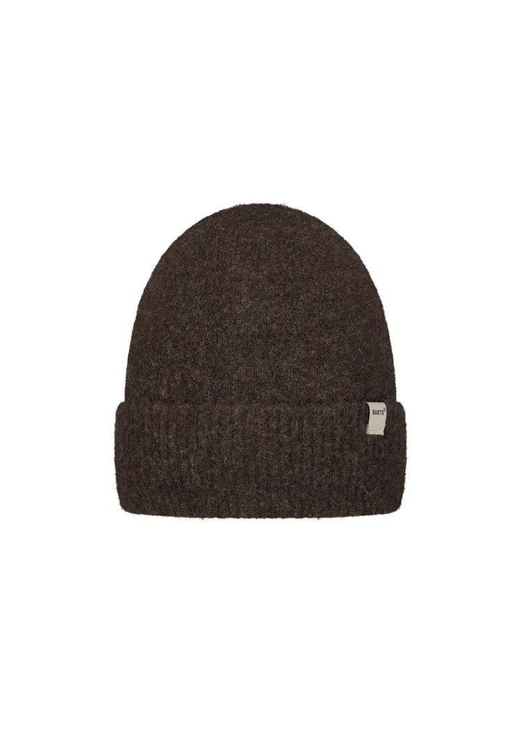 Barts Damen Mütze Fhearna Beanie