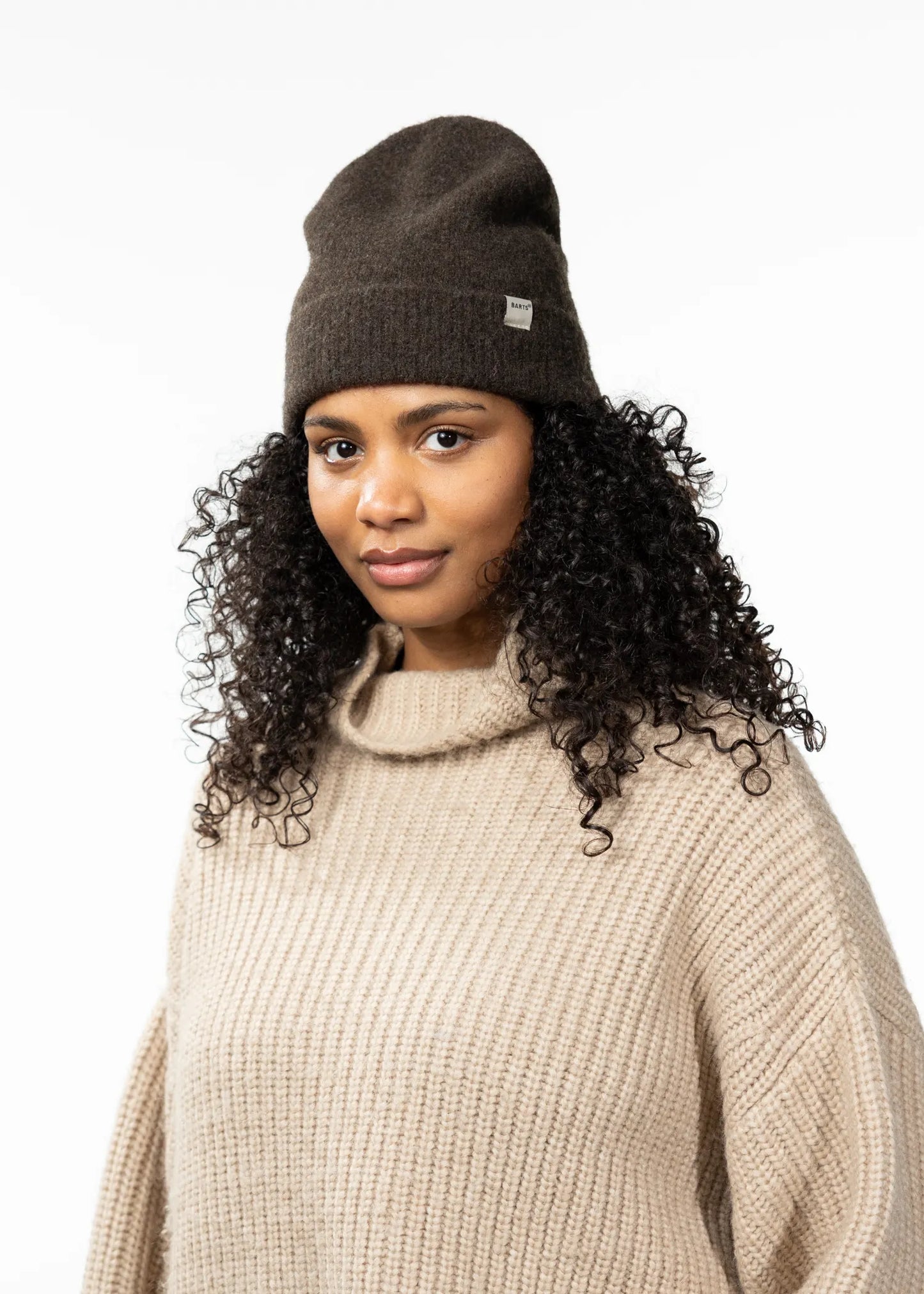 Barts Damen Mütze Fhearna Beanie