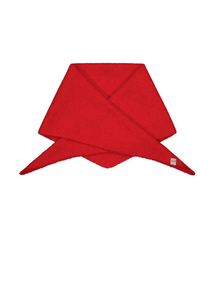 Barts Damen Schal Fhearna Scarf
