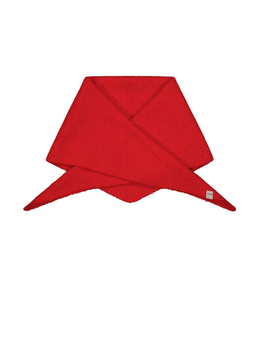 Barts Damen Schal Fhearna Scarf