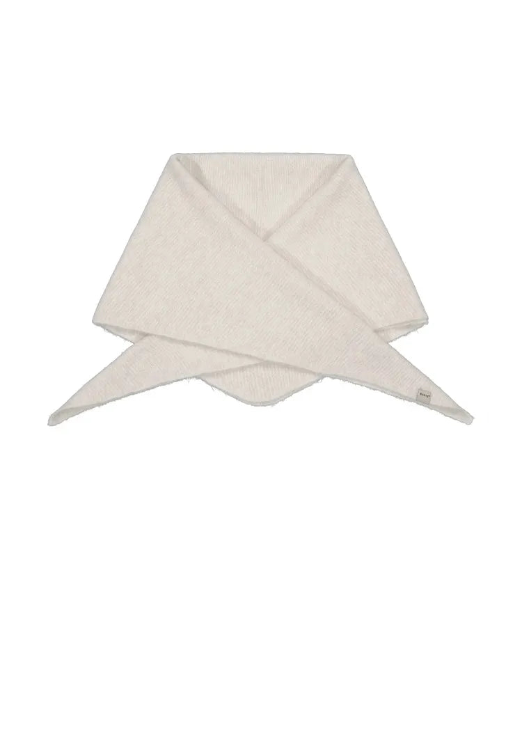 Barts Damen Schal Fhearna Scarf