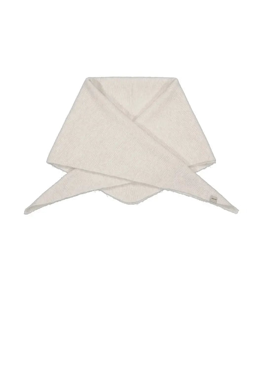 Barts Damen Schal Fhearna Scarf