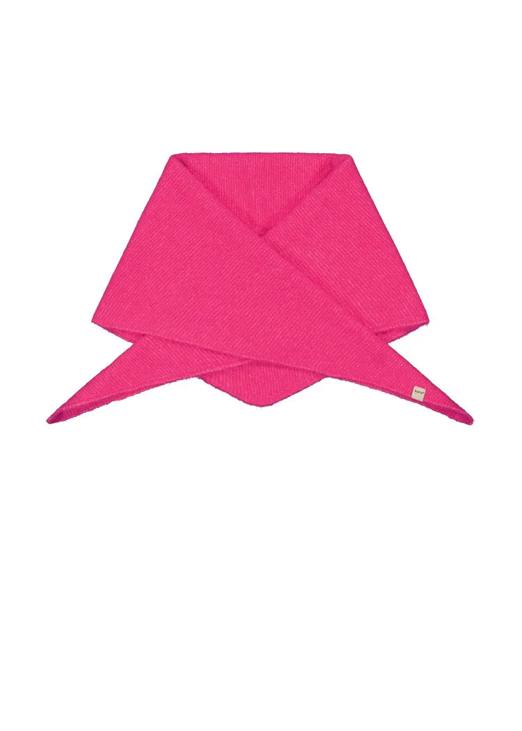 Barts Damen Schal Fhearna Scarf