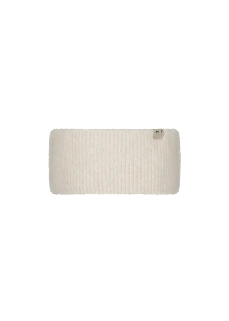 Barts Damen Stirnband Fhearna Headband