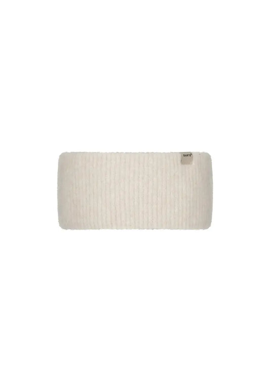 Barts Damen Stirnband Fhearna Headband