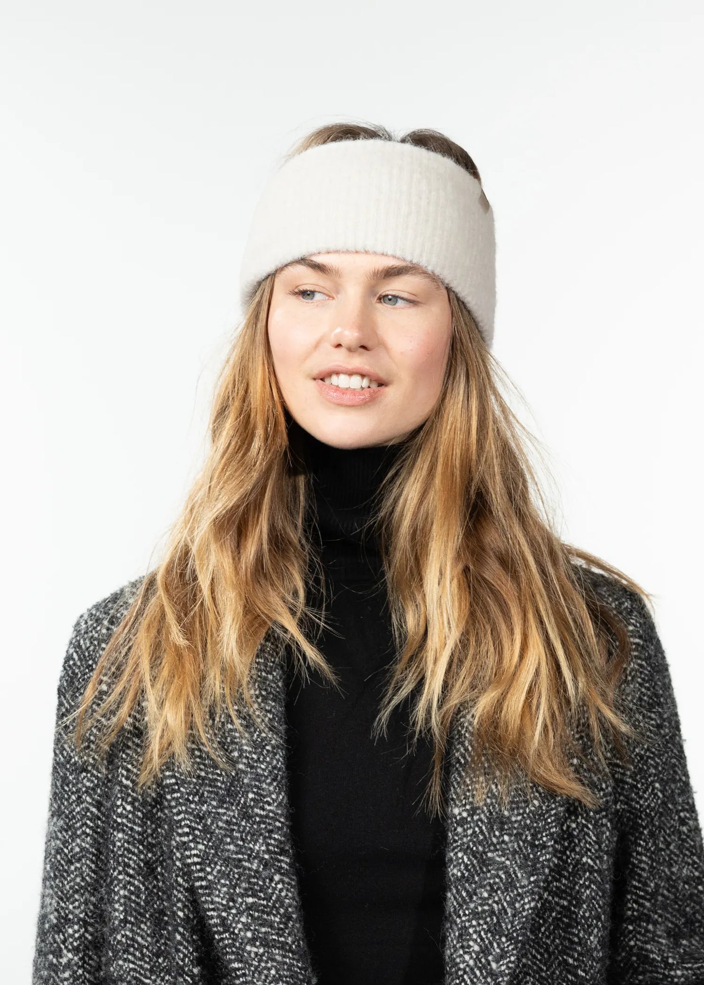 Barts Damen Stirnband Fhearna Headband