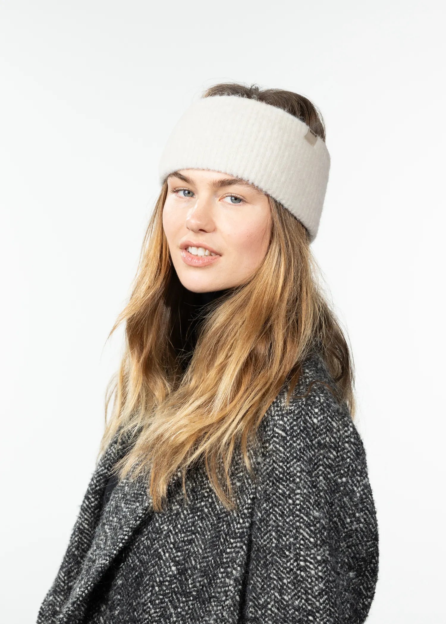 Barts Damen Stirnband Fhearna Headband