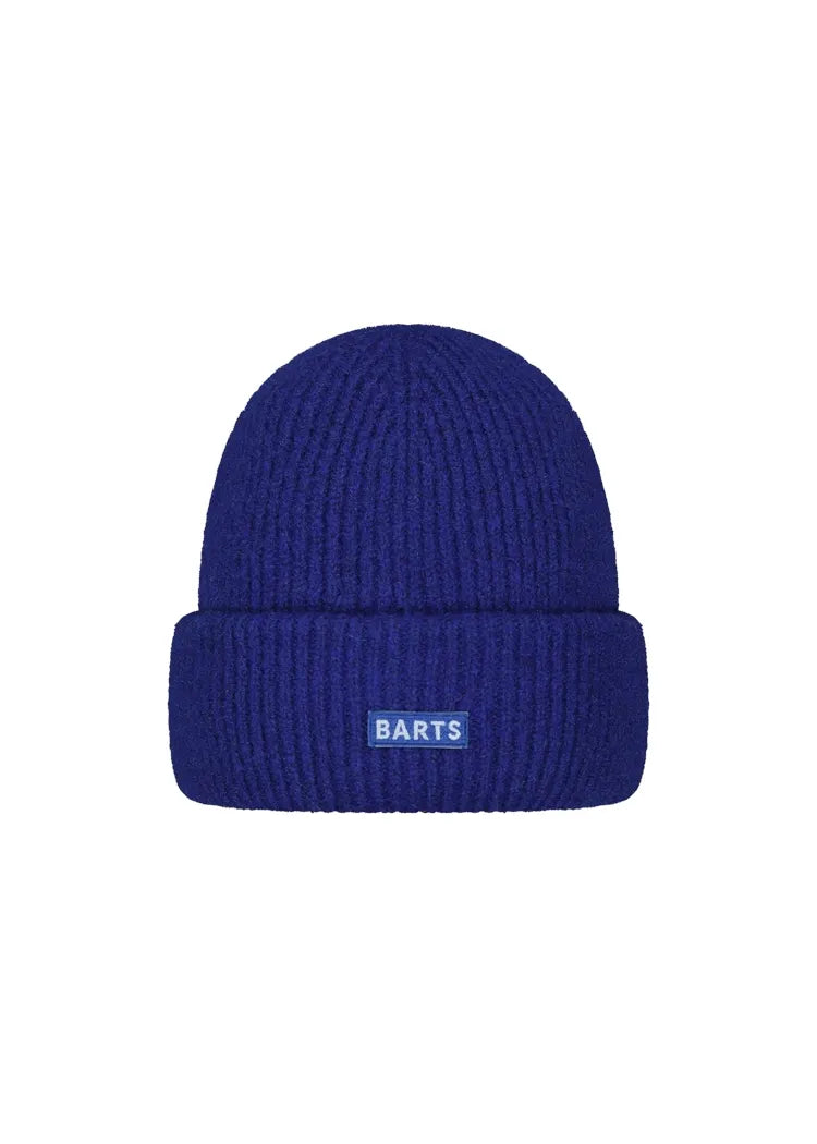 Barts Damen Mütze Ardelve Beanie