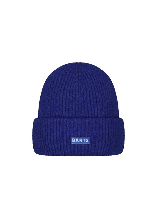 Barts Damen Mütze Ardelve Beanie