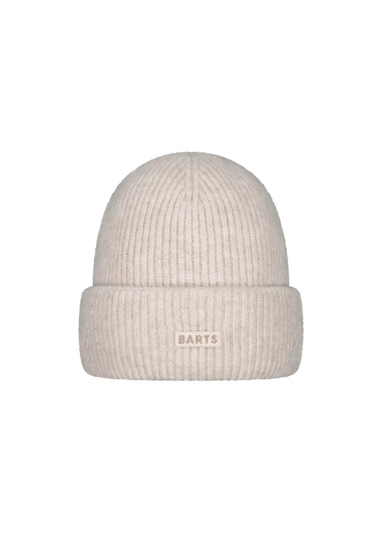 Barts Damen Mütze Ardelve Beanie