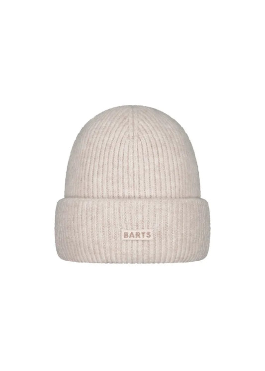 Barts Damen Mütze Ardelve Beanie