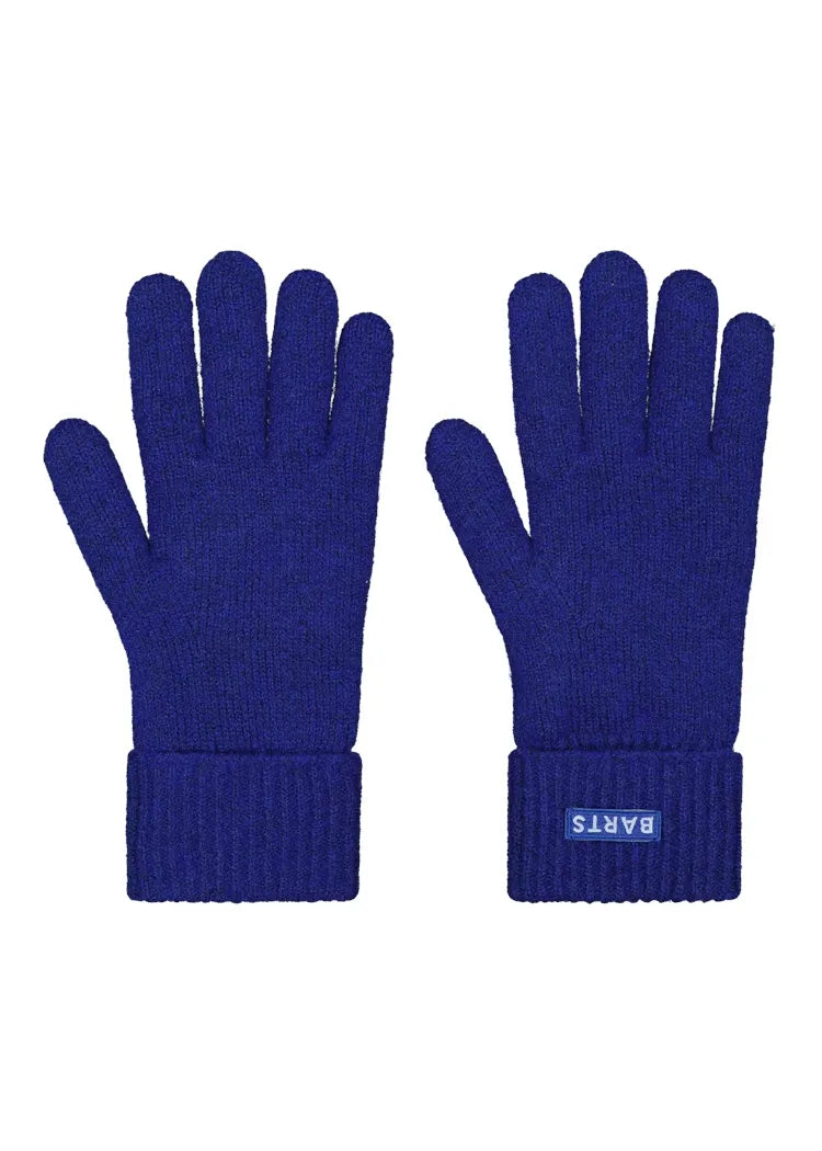 Barts Damen Handschuhe Ardelve Gloves