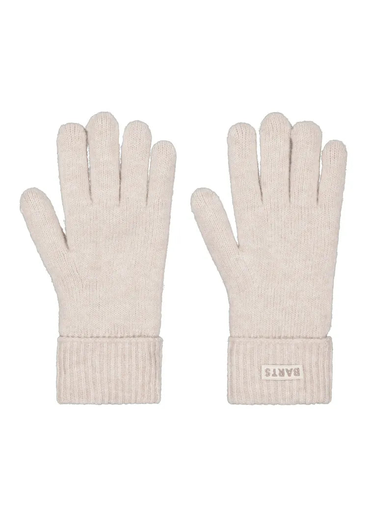 Barts Damen Handschuhe Ardelve Gloves