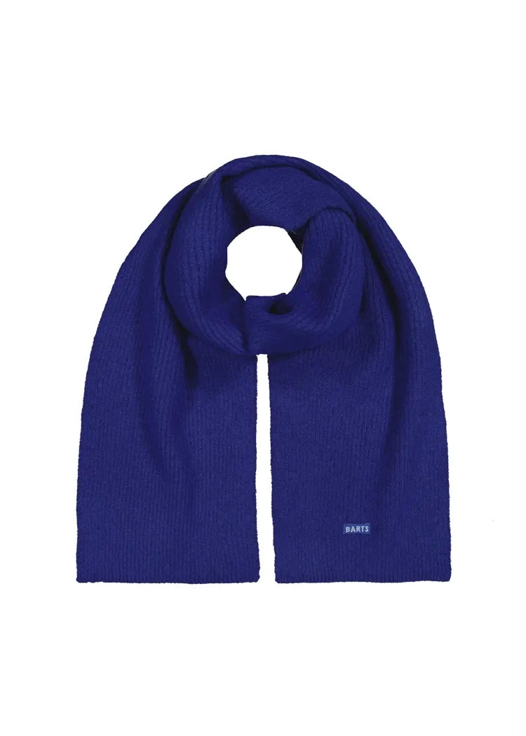 Barts Damen Schal Ardelve Scarf