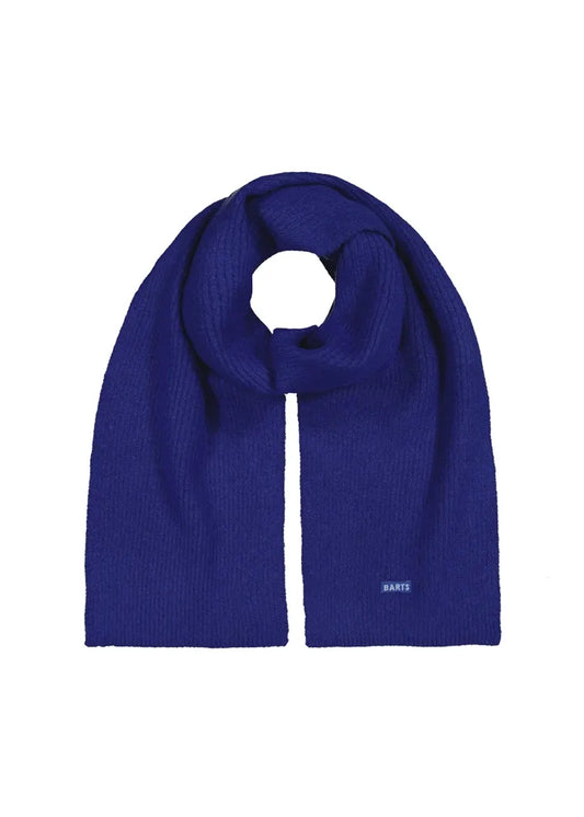 Barts Damen Schal Ardelve Scarf