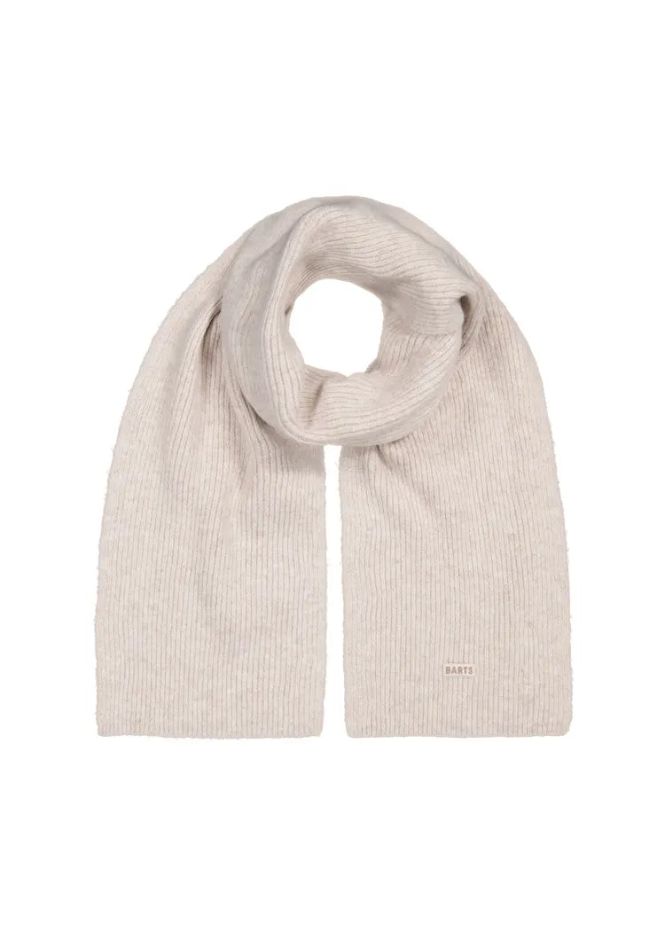 Barts Damen Schal Ardelve Scarf