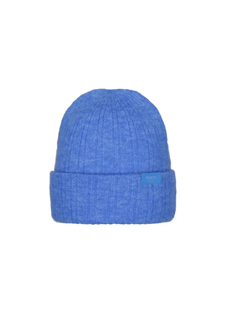 Barts Damen Mütze Torrina Beanie