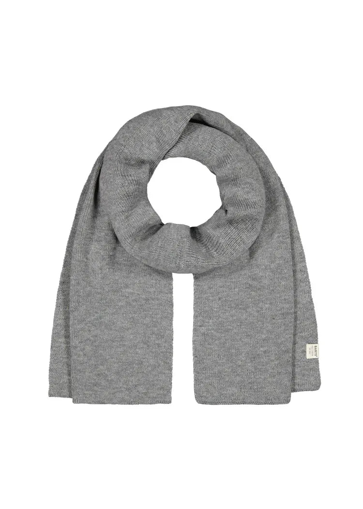 Barts Damen Schal Kinabalu Scarf