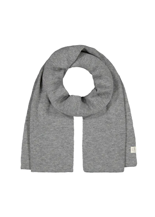 Barts Damen Schal Kinabalu Scarf
