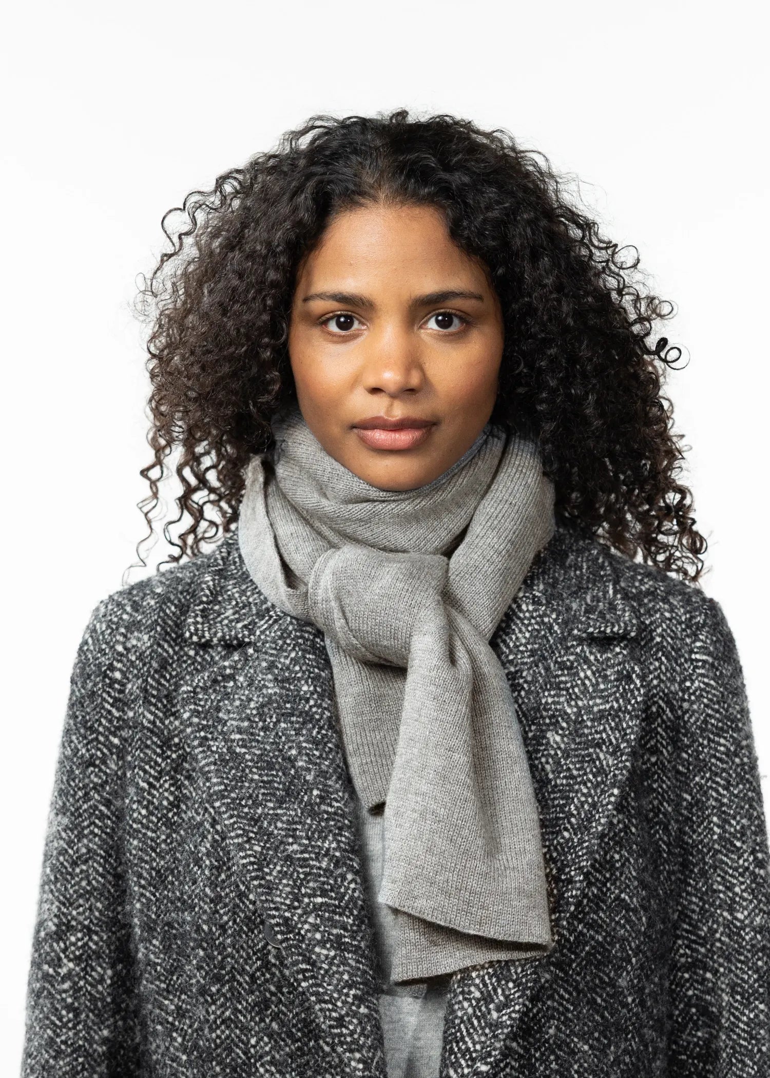 Barts Damen Schal Kinabalu Scarf