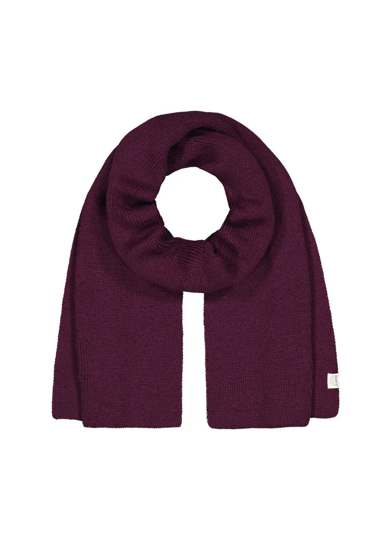 Barts Damen Schal Kinabalu Scarf