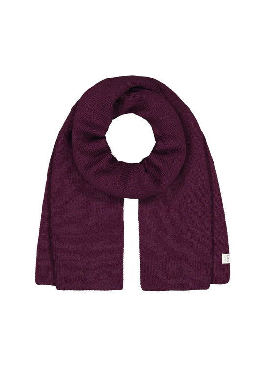 Barts Damen Schal Kinabalu Scarf