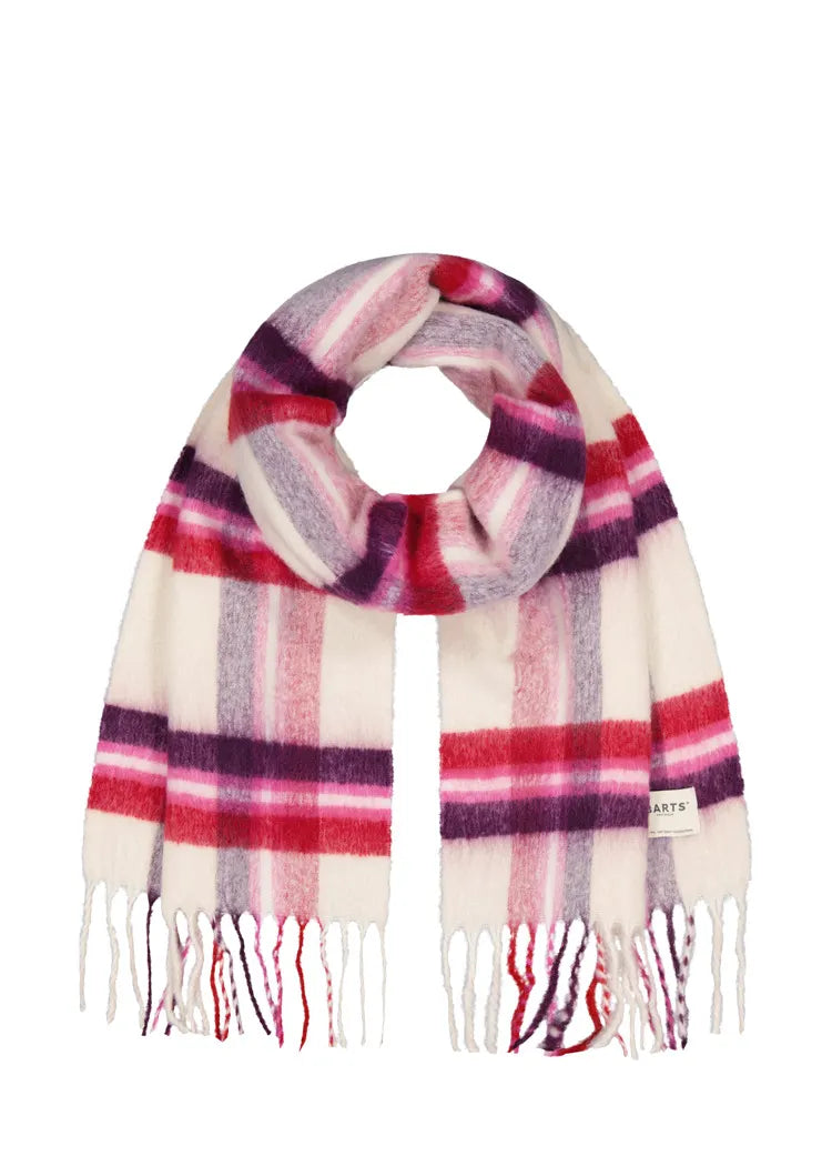 Barts Damen Schal Lorianti Scarf
