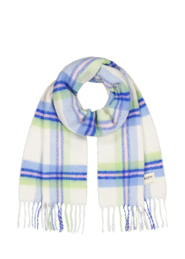 Barts Damen Schal Lorianti Scarf