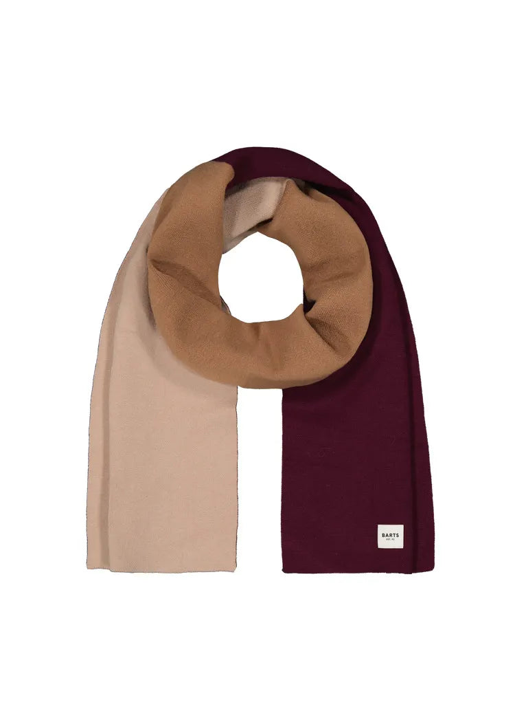 Barts Damen Schal Ishbel Scarf