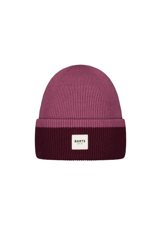 Barts Damen Mütze Ishbel Beanie