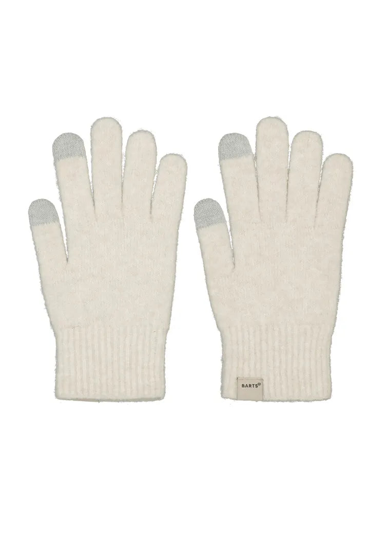 Barts Damen Handschuhe Fhearna Gloves