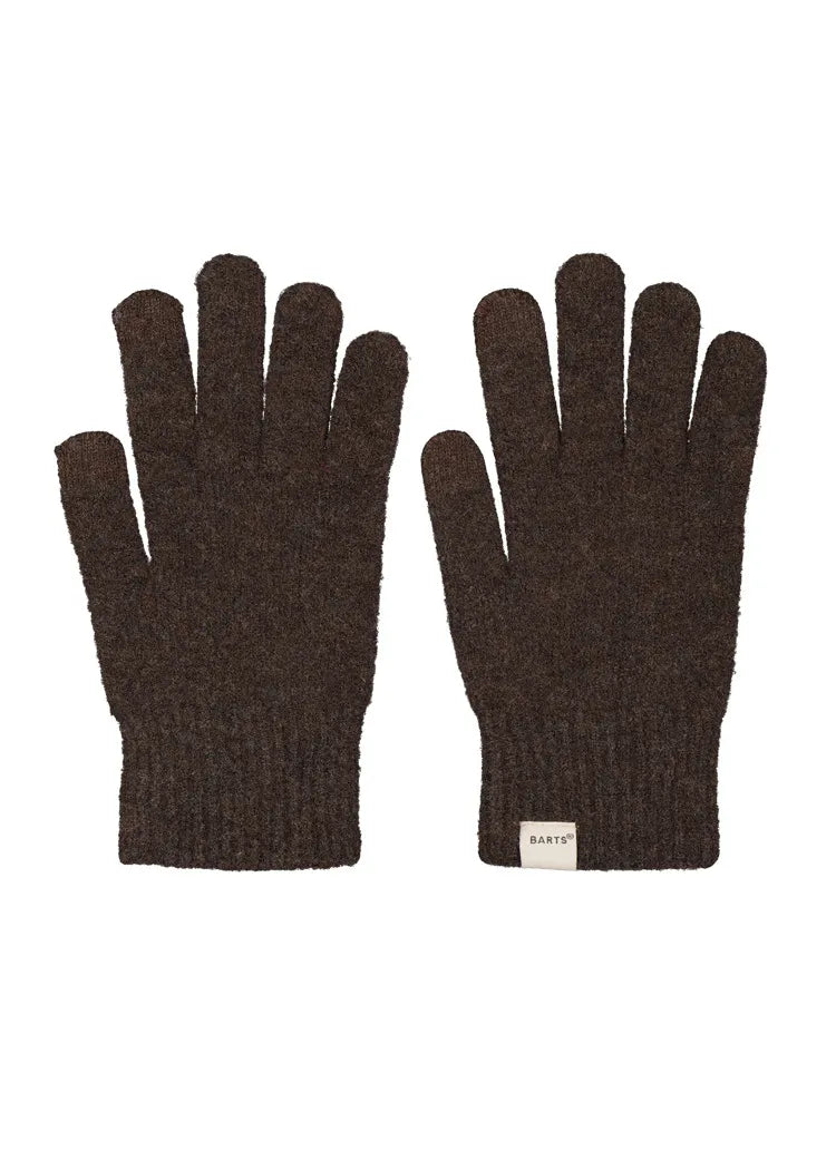 Barts Damen Handschuhe Fhearna Gloves