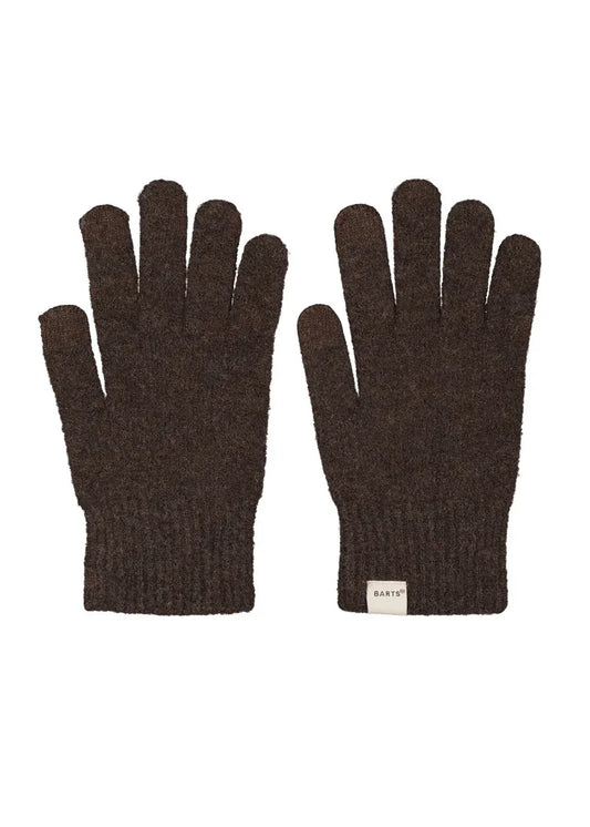 Barts Damen Handschuhe Fhearna Gloves